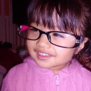 Meet your Posher, Ruperto